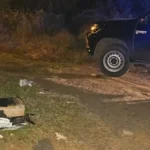Asalto a depósito de la DNIT expone fallas en custodia de mercaderías