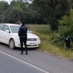 Fiscalía investiga si hubo uso excesivo de la fuerza en operativo policial que terminó con un joven fallecido en Alberdi
