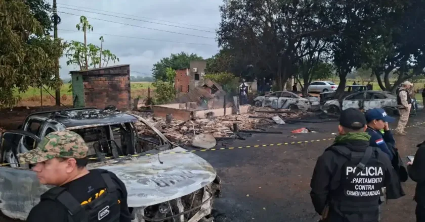 Ataque en Naranjito: forense confirma que policías fueron ejecutados con disparos en la cabeza y la boca