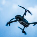 Proyecto de ley propone un marco jurídico integral para drones y redefine competencias de la DINAC, Fuerza Aérea y otras instituciones