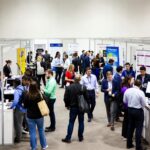 Más de 600 vacancias estarán disponibles en la Expo Empleo ARP