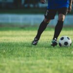 LO QUE NOS DEJA EL MUNDIAL