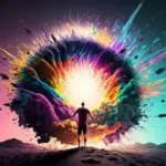LA IMAGINACIÓN IMPORTA