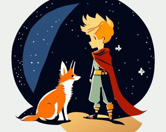 SUGERENCIAS DE VIDA DE UN CUENTISTA