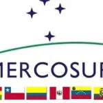 MERCOSUR Y LAS TAREAS PENDIENTES
