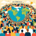 MUNDO, NACIONALIDADES Y ACTUALIDAD