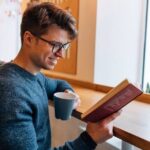 LECTURA Y COMPROMISO SOCIAL