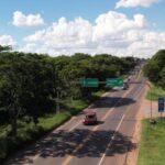 Campaña Japyta busca convertir cada parada en ruta en una experiencia turística de calidad