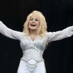 Dolly Parton falleció a los 80 años y dejó una fortuna de US$450 millones