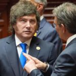 Brasil retira a su embajador en Argentina y reduce al mínimo la relación diplomática