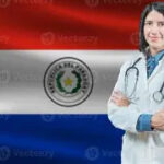 MEDICINA INACTIVA EN EL PARAGUAY