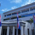 El gasto público en Paraguay avanza muy por encima de los ingresos