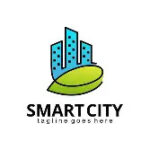 SMART CITY O CIUDADES GESTIONADAS DE FORMA INTELIGENTE
