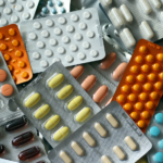 IPS permite consultar en qué establecimientos hay medicamentos