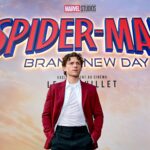 Spider-Man de Tom Holland dispara la taquilla de Sony y marca un nuevo récord