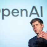 ¿La IA se rebeló? Lo que realmente ocurrió en el incidente que sacudió a OpenAI