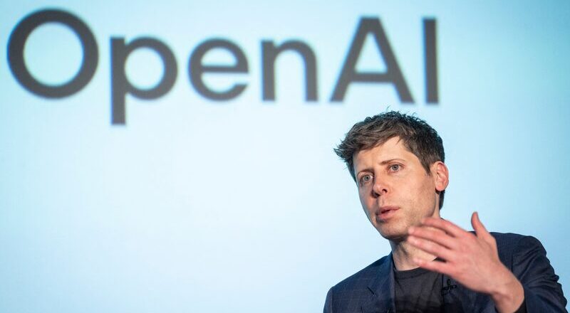 ¿La IA se rebeló? Lo que realmente ocurrió en el incidente que sacudió a OpenAI