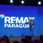 Mercado inmobiliario paraguayo fortalece su atractivo para la inversión regional