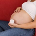 ¿Cómo influyen los tratamientos para la obesidad en la fertilidad femenina?