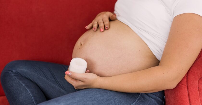 ¿Cómo influyen los tratamientos para la obesidad en la fertilidad femenina?