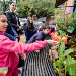 MuCi invita a explorar exoplanetas en una aventura por el Día del Niño