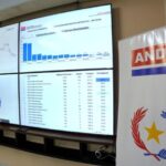 Campaña de la ANDE «Ñande Ahorro» se extenderá hasta el 31 de agosto