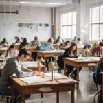 EDUCACIÓN Y ERRORES IDENTIFICADOS