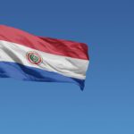 Diputados analiza hoy proyectos sobre permisos, frontera y símbolos patrios