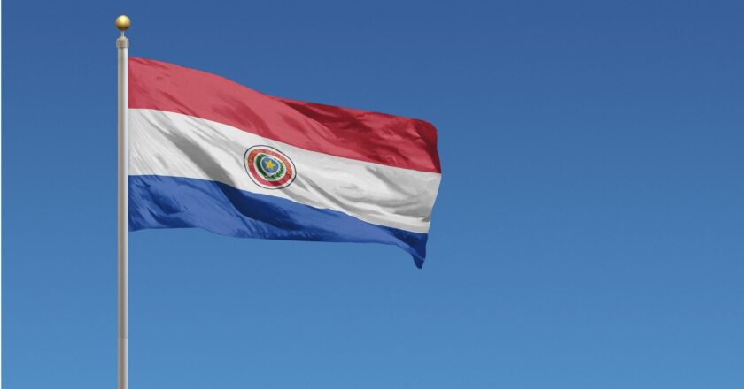Diputados analiza hoy proyectos sobre permisos, frontera y símbolos patrios