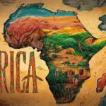 PROVERBIOS AFRICANOS Y VIDA