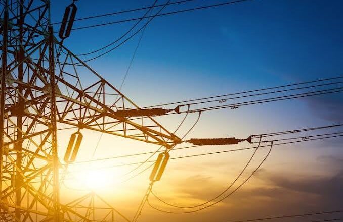 LA URGENCIA DE LA TRANSICIÓN ENERGÉTICA