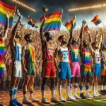 DEPORTES Y DIFERENCIAS IMPORTANTES