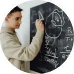 FORMULAS, VALOR Y VIDA