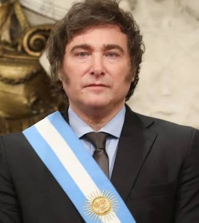 NORMAS DESCABELLADAS