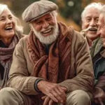 VIDA, EXTENSIÓN Y REFLEXIONES