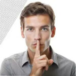 EL SILENCIO Y NUESTRAS CASAS