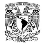 FRAUDE EN EXAMEN DE INGRESO