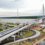 Construcción en Paraguay: el desafío de crecer sin bajar la calidad de las obras