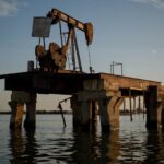 Acuerdo petrolero de Trump con Venezuela sorprende a las petroleras de EE.UU.