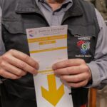 5 millones de electores definirán el nuevo mapa político municipal