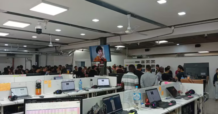 ¿Trabajo precario o trata de personas? La línea que investiga Operación Dignidad