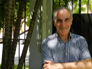 Elecciones y tiempos políticos: las señales del pasado que anticipan el futuro