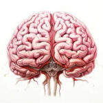 CEREBRO Y MADURACIÓN
