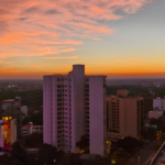 Viernes con máximas de hasta 39 °C y un fin de semana aún más caluroso