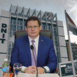 DNIT plantea revisar beneficios fiscales de las maquilas en Paraguay