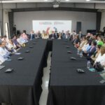 El Gobierno cambia la fórmula para negociar el aumento a médicos