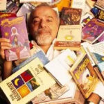 COELHO Y PENSAMIENTOS IMPORTANTES