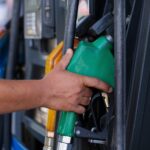 Combustibles: nuevas subas privadas llevan el diésel hasta G. 10.990 desde mañana