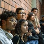Paraguay enfrenta una brecha juvenil marcada por baja cobertura médica y desigualdad rural