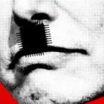 TECNOFASCISMO: UNA NUEVA AMENAZA